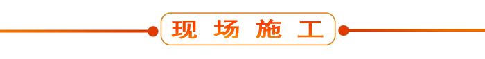 布料機(jī)、大型布料機(jī)、行走式布料機(jī)、圓筒布料機(jī)、行走式液壓布料機(jī)、移動(dòng)式液壓布料機(jī)、電動(dòng)布料機(jī)、手動(dòng)布料機(jī)、梁場(chǎng)專用液壓布料機(jī)