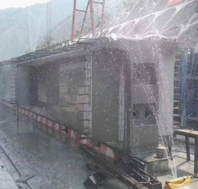 布料機(jī)、大型布料機(jī)、行走式布料機(jī)、圓筒布料機(jī)、行走式液壓布料機(jī)、移動(dòng)式液壓布料機(jī)、電動(dòng)布料機(jī)、手動(dòng)布料機(jī)、梁場專用液壓布料機(jī)