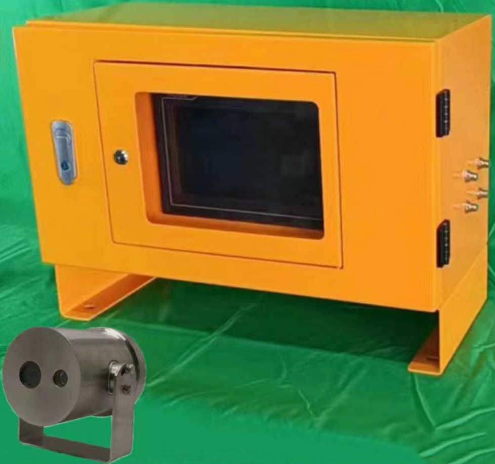 布料機、大型布料機、行走式布料機、圓筒布料機、行走式液壓布料機、移動式液壓布料機、電動布料機、手動布料機、梁場專用液壓布料機